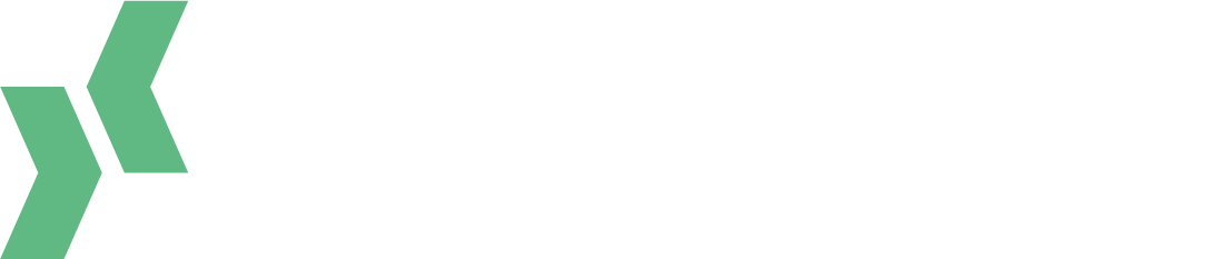 Solo active logo