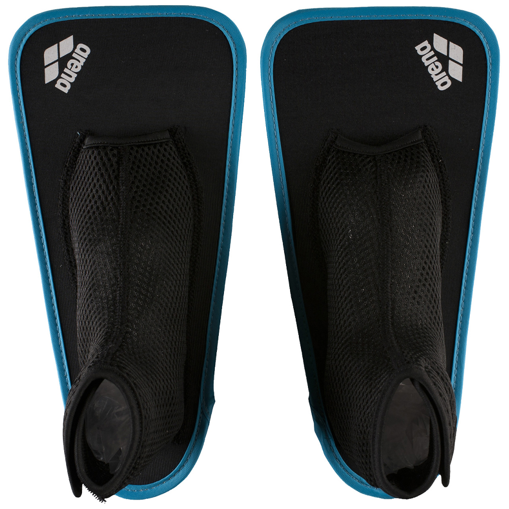 Learn To Swim Fins