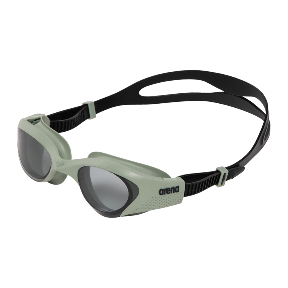 The One Goggles