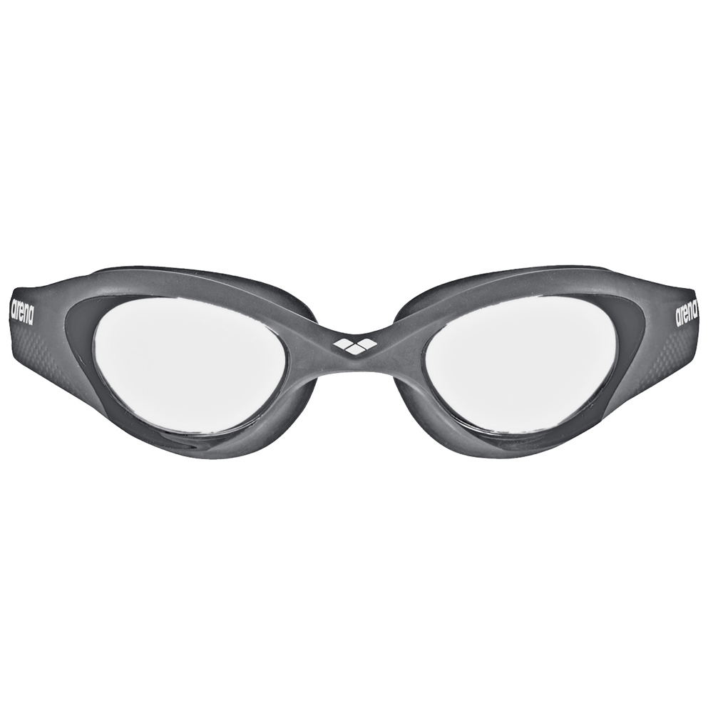 The One Goggles
