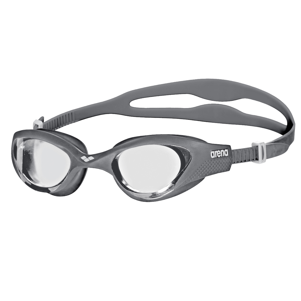 The One Goggles
