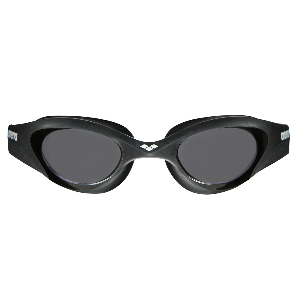 The One Goggles