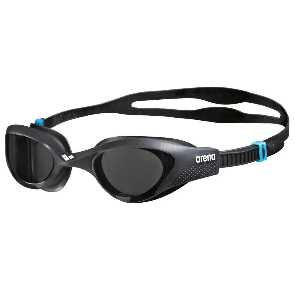 The One Goggles
