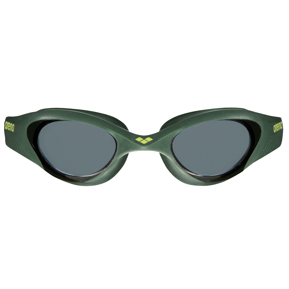 The One Goggles