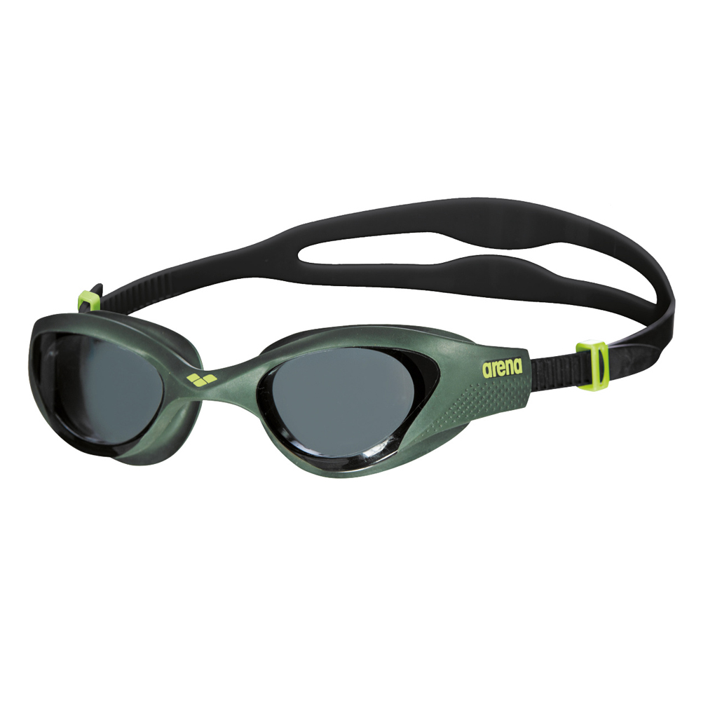 The One Goggles