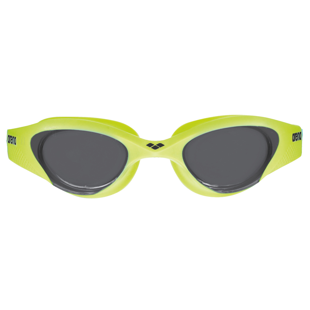 The One Goggles