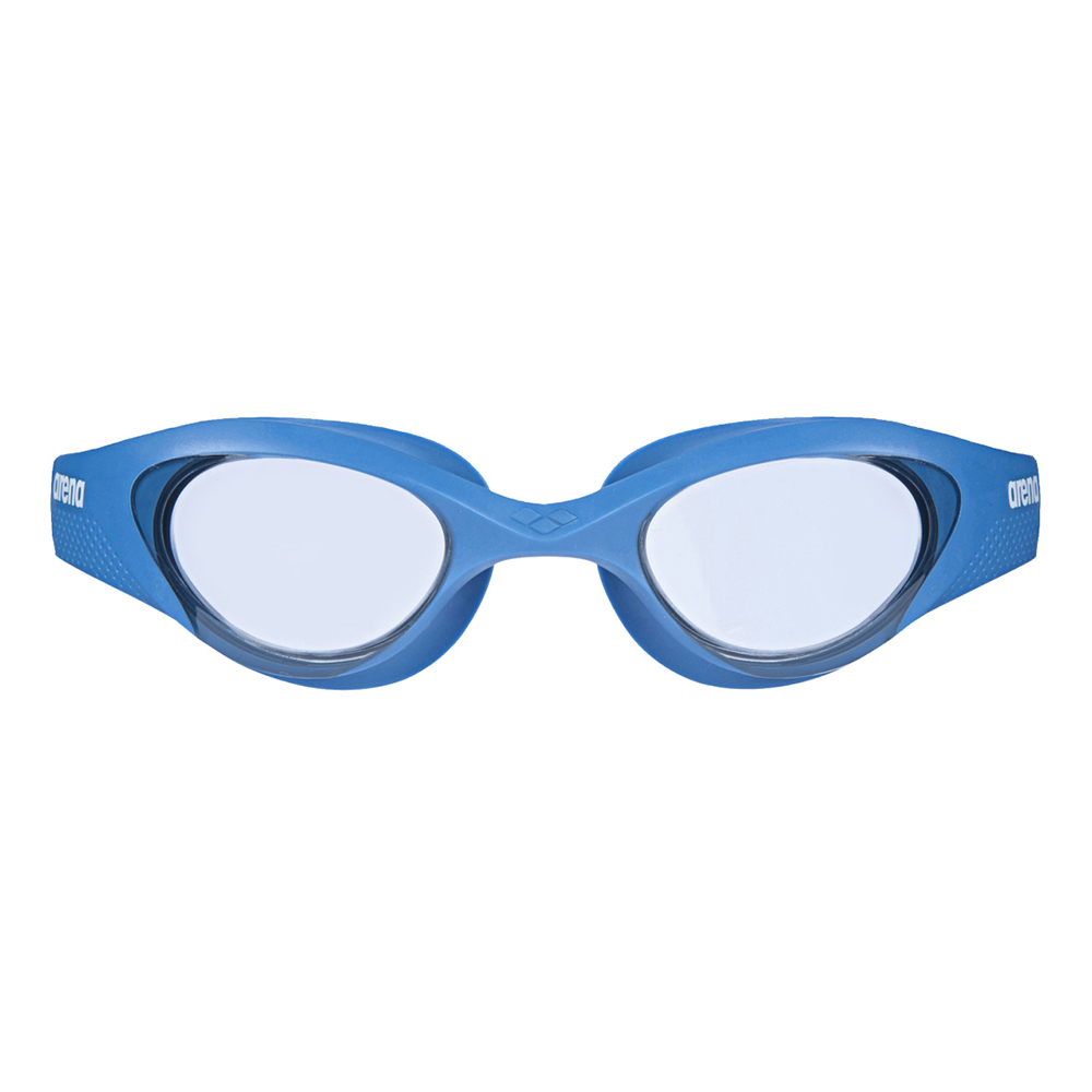 The One Goggles