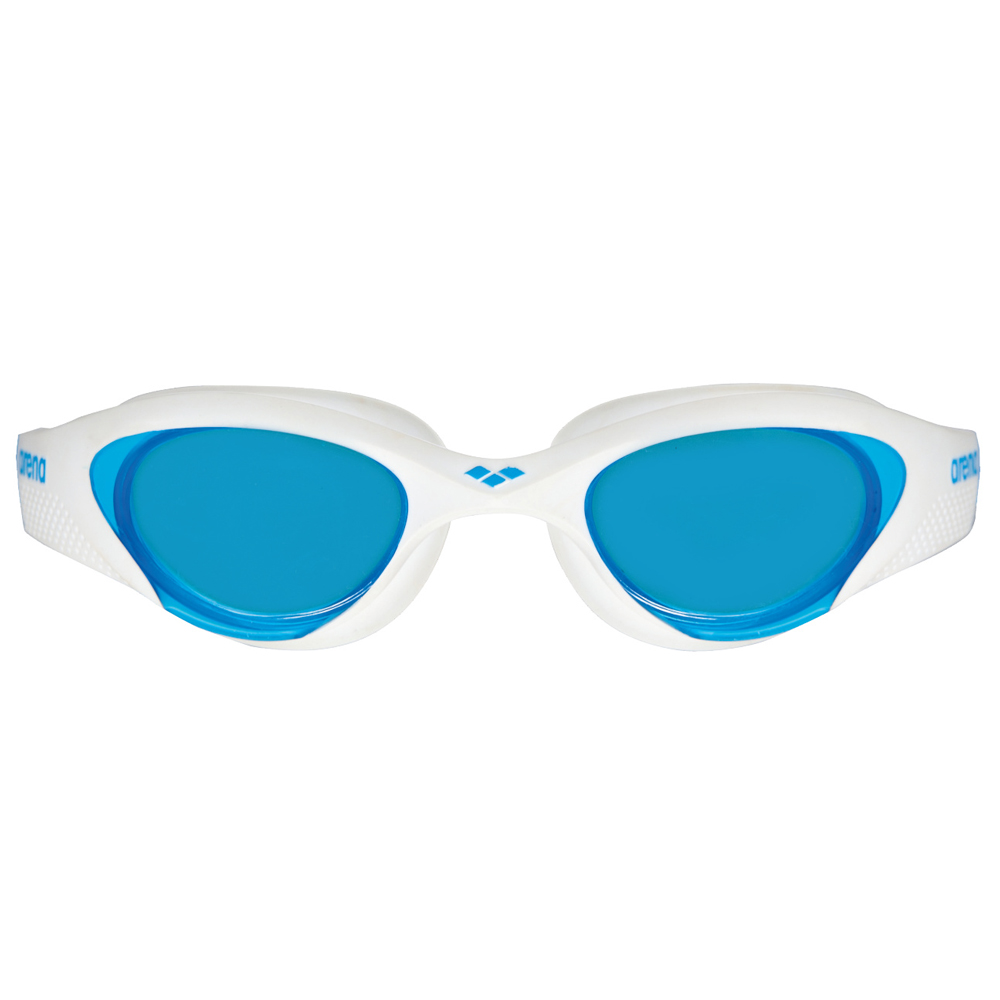 The One Goggles