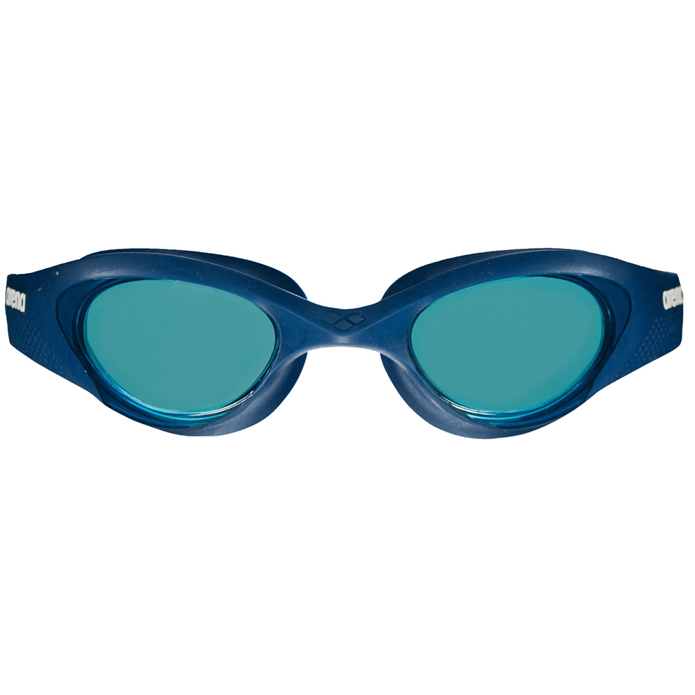 The One Goggles