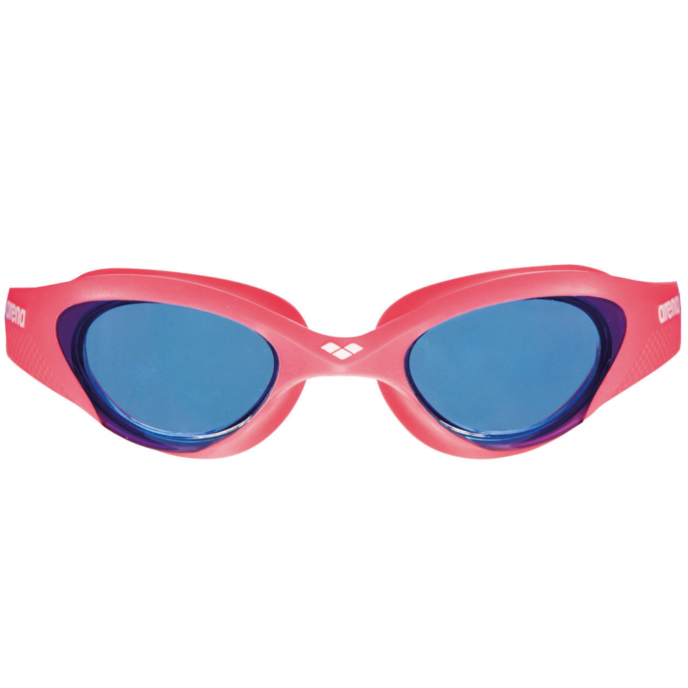 The One Junior Goggles