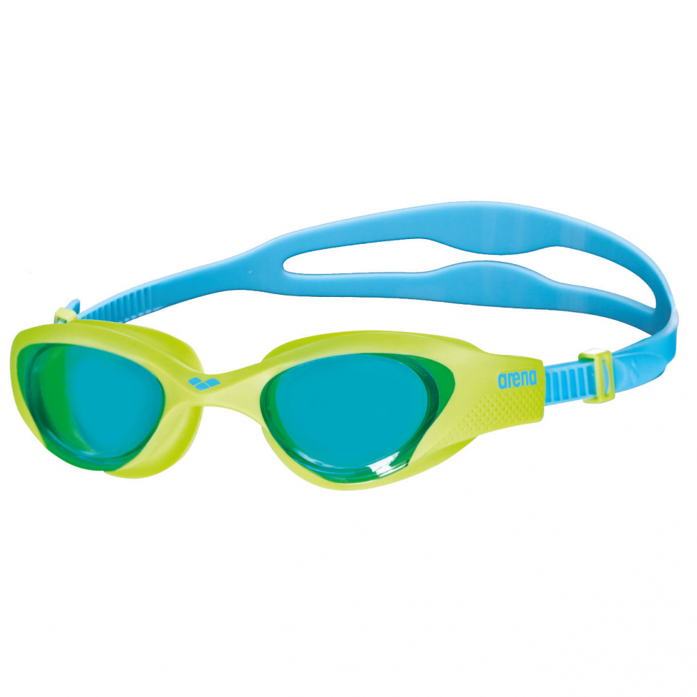 The One Junior Goggles