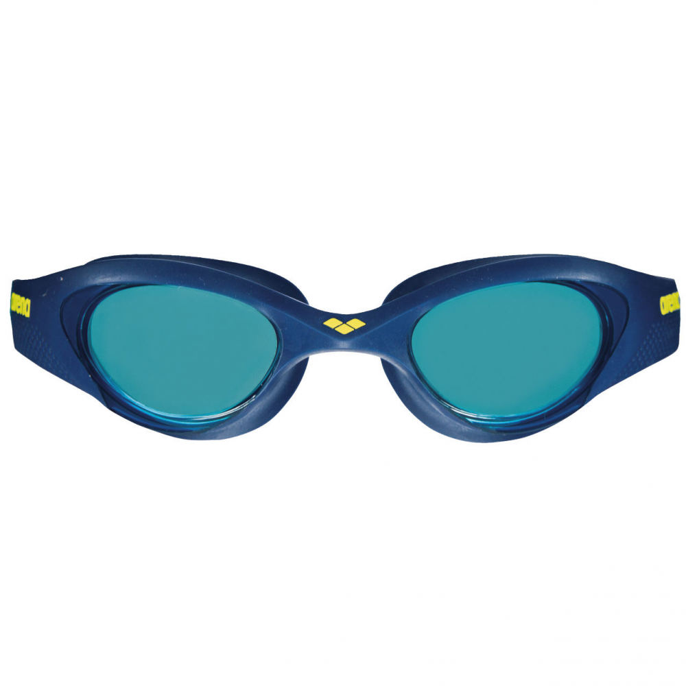 The One Junior Goggles