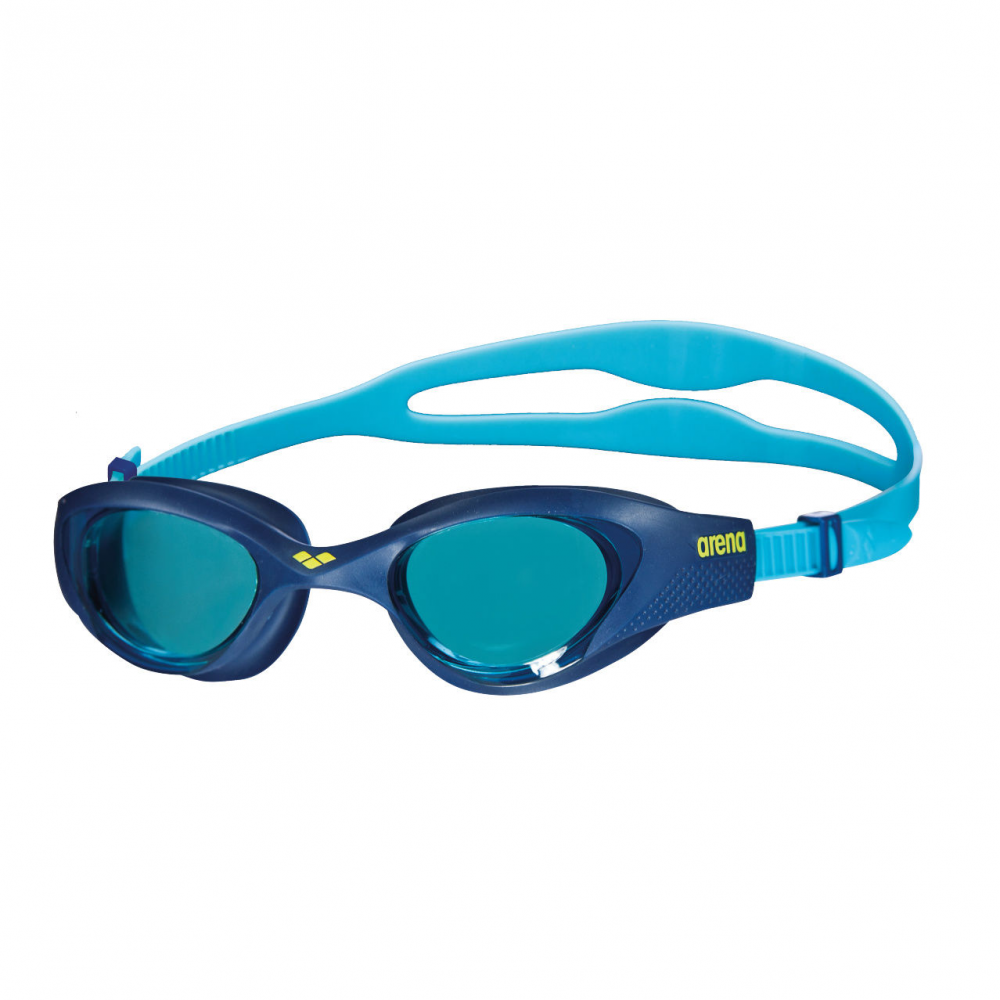 The One Junior Goggles