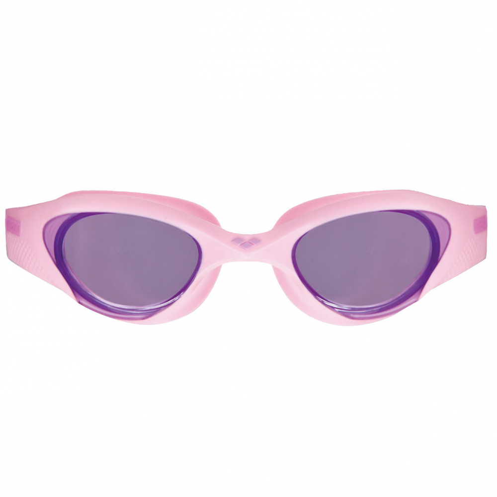 The One Junior Goggles