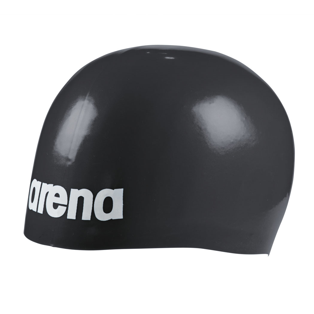 Moulded Pro II Swim Cap Moulded Pro II Swim Cap