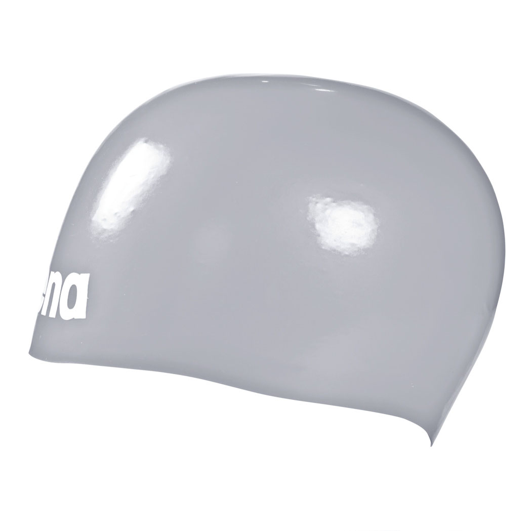 Moulded Pro II Swim Cap Moulded Pro II Swim Cap