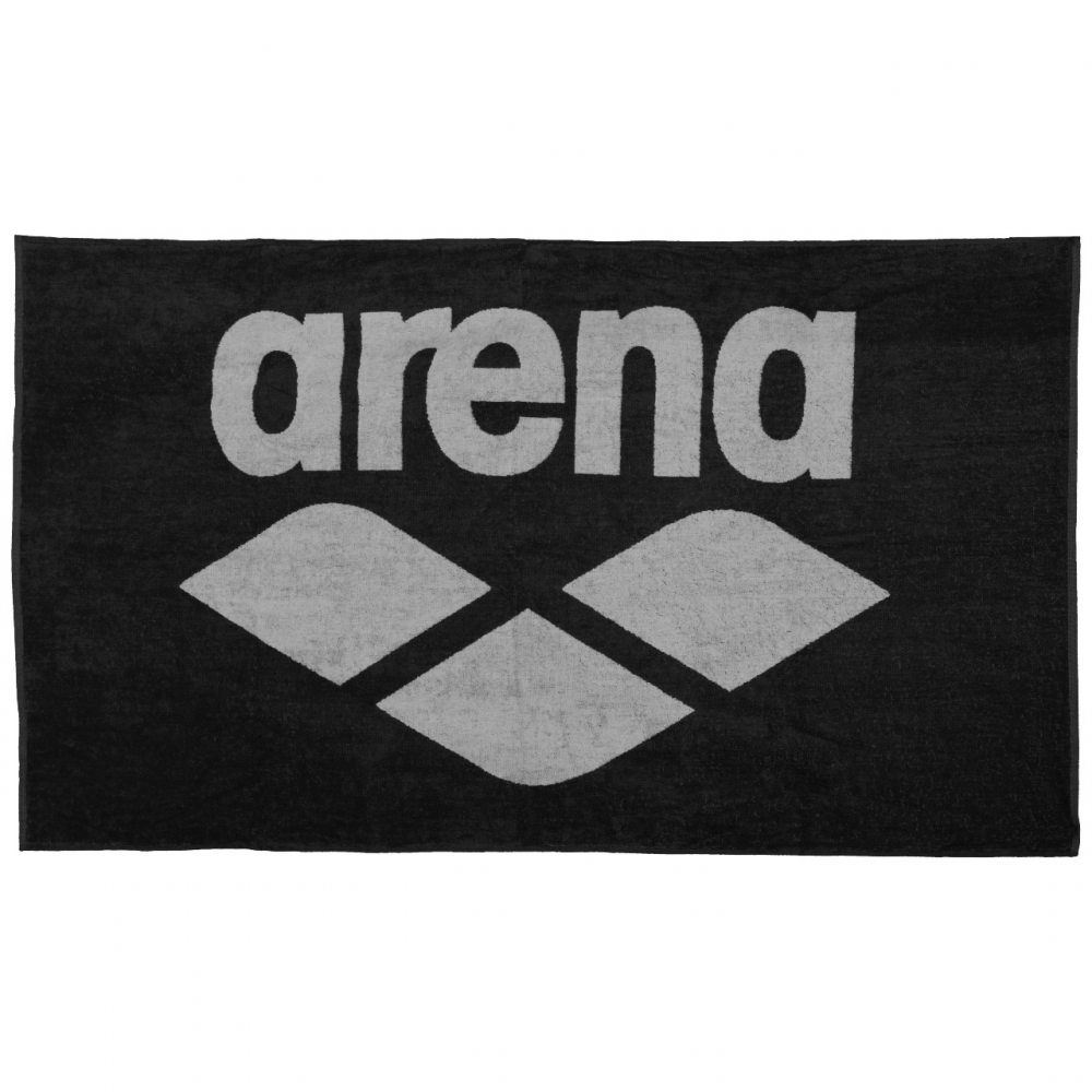Cotton Pool Towel Cotton Pool Towel