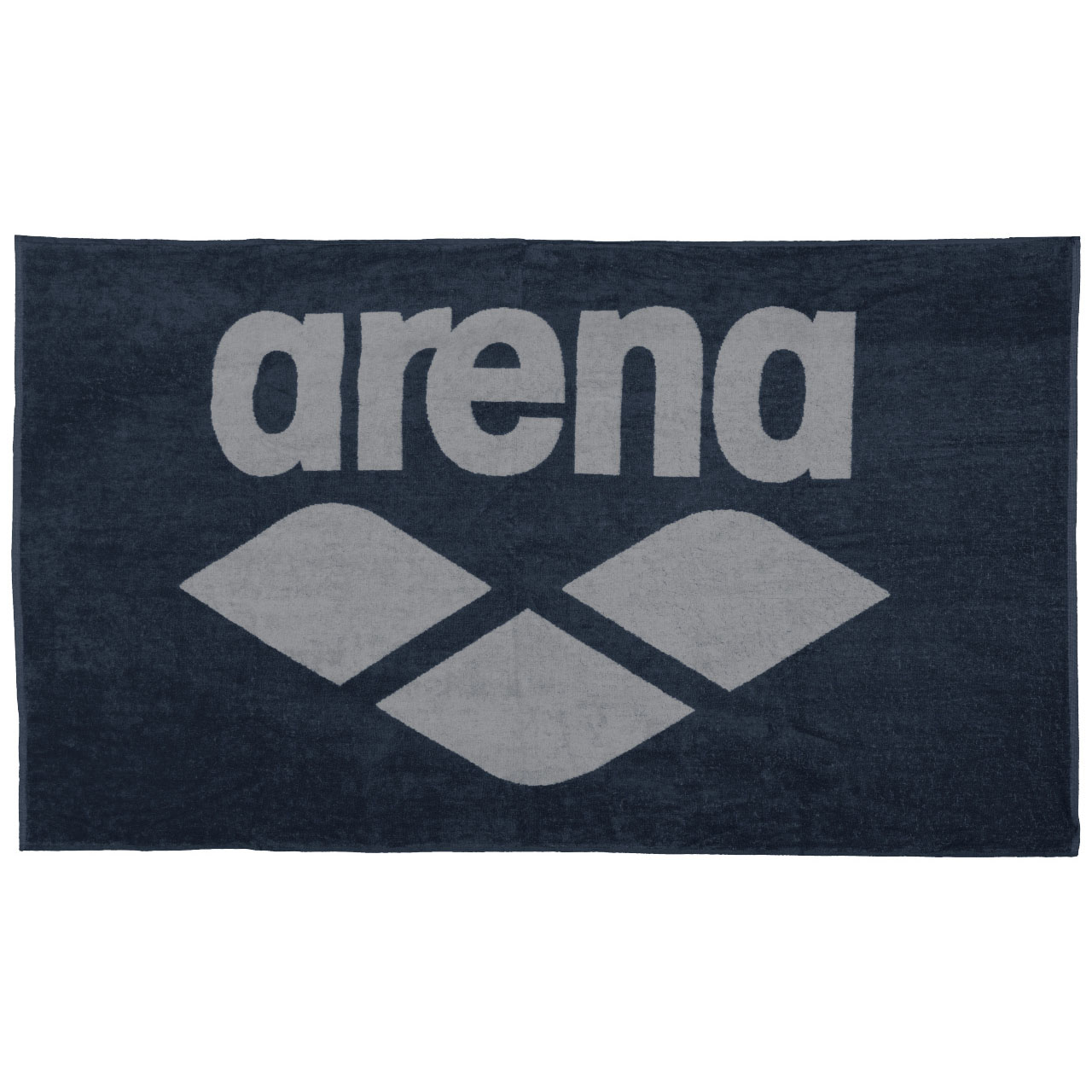 Cotton Pool Towel Cotton Pool Towel