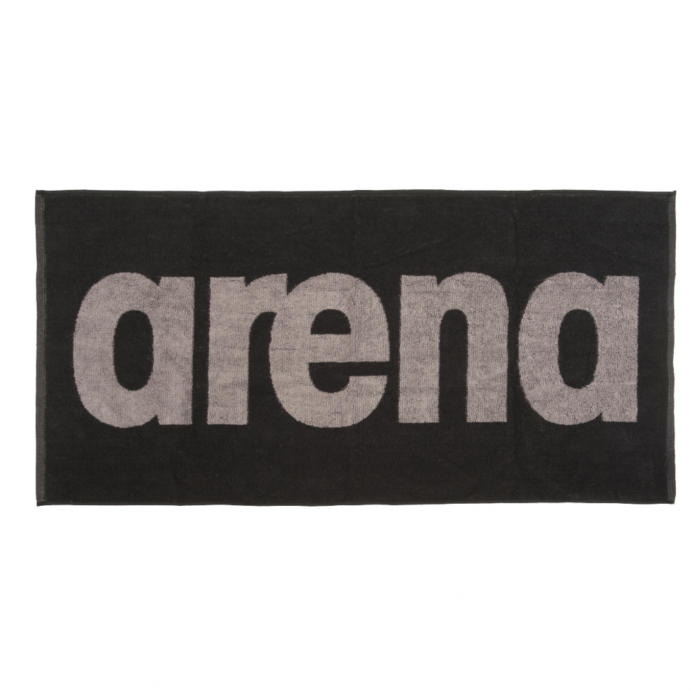 Cotton Gym Towel