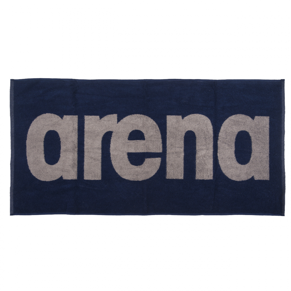 Cotton Gym Towel