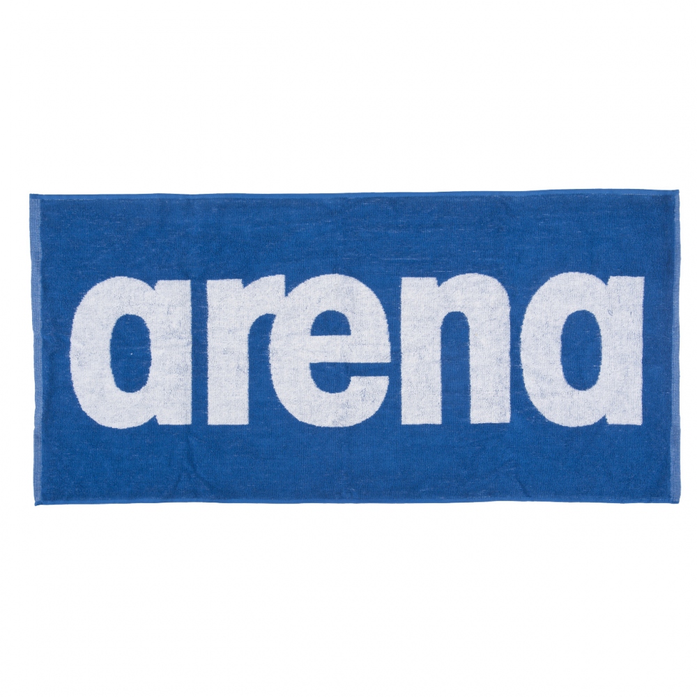 Cotton Gym Towel