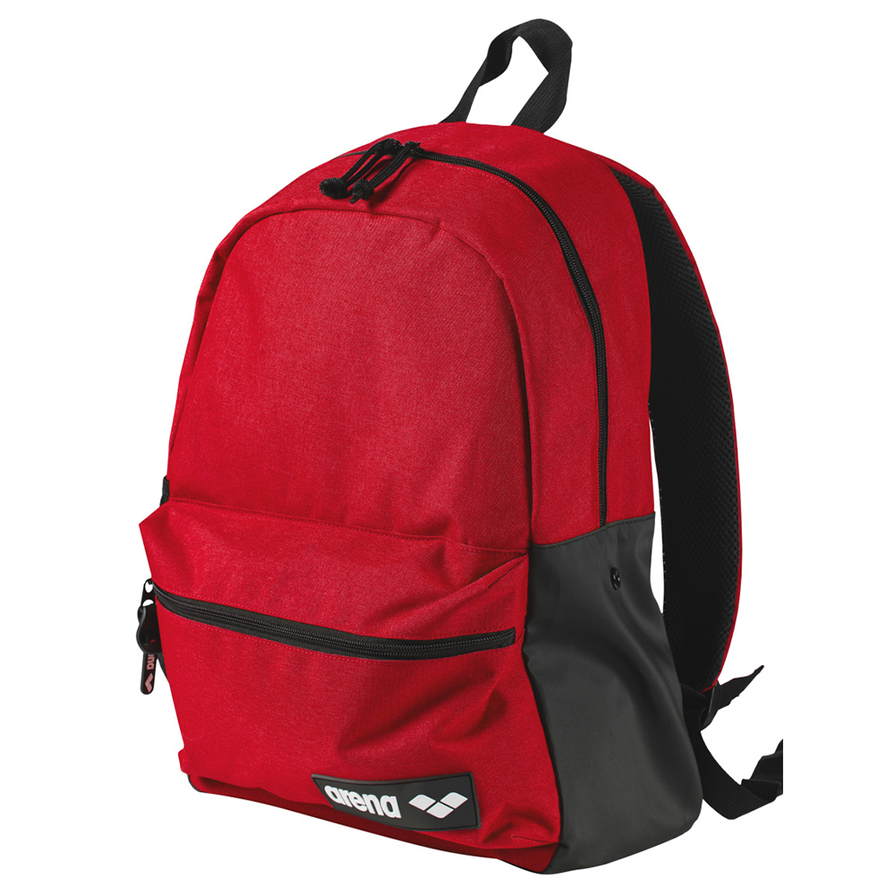 Team 30L Backpack Team 30L Backpack