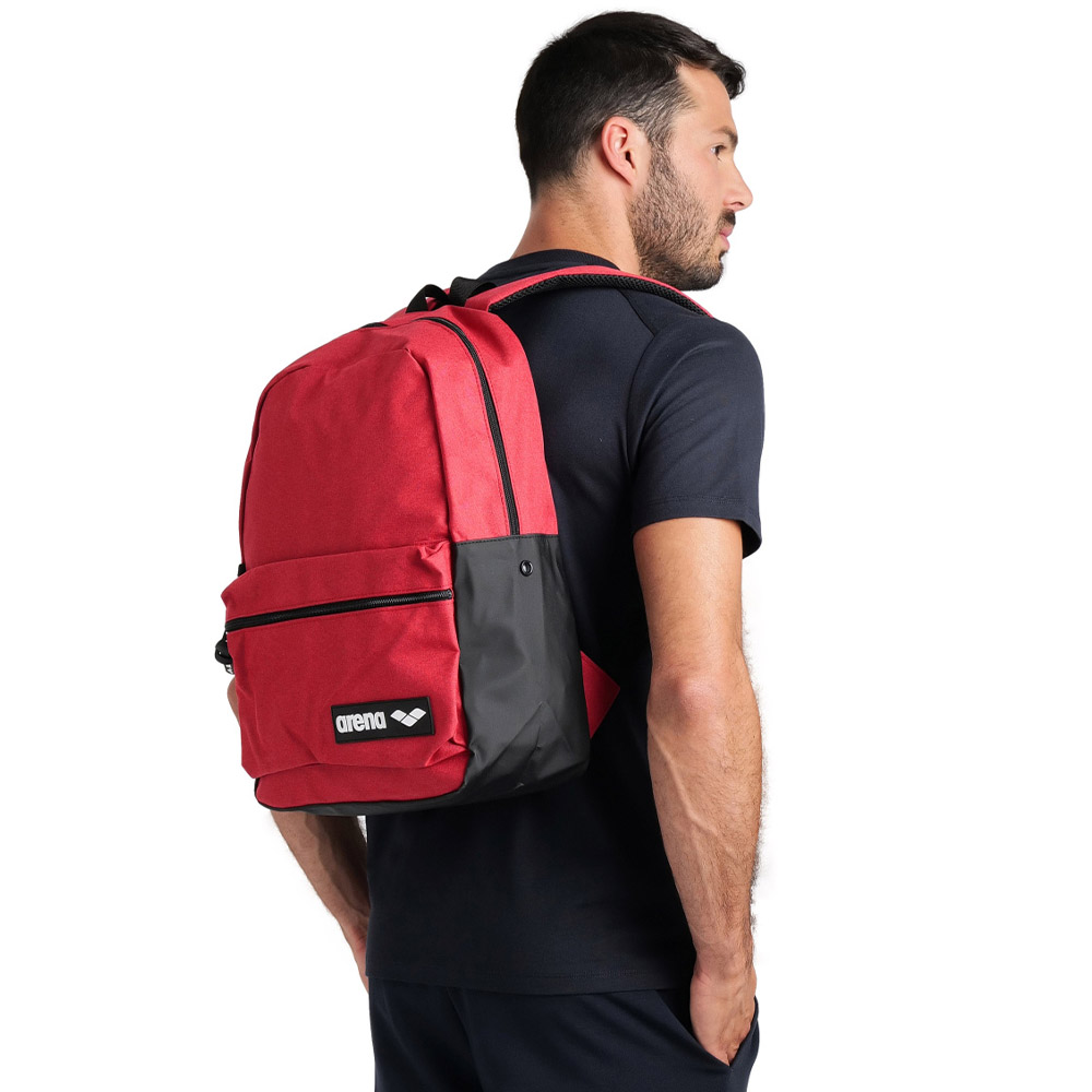 Team 30L Backpack Team 30L Backpack