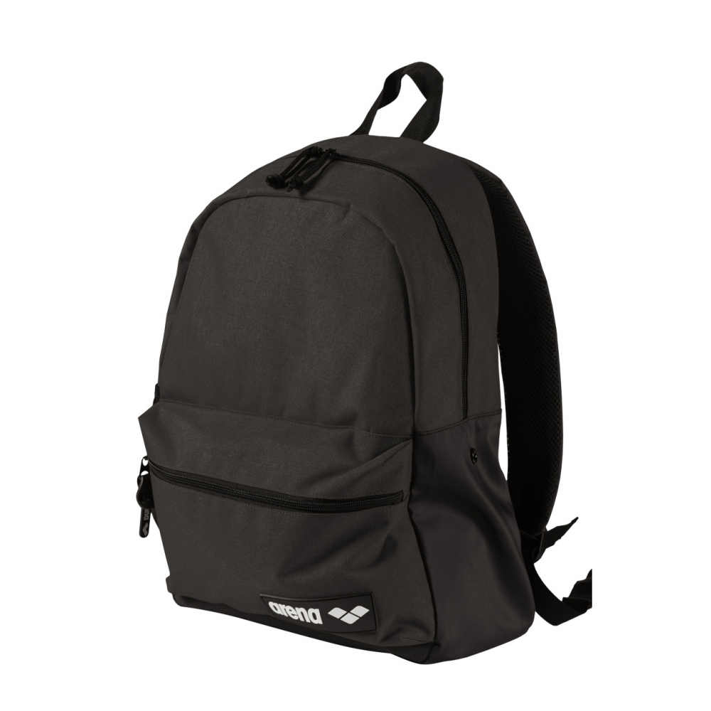 Team 30L Backpack Team 30L Backpack