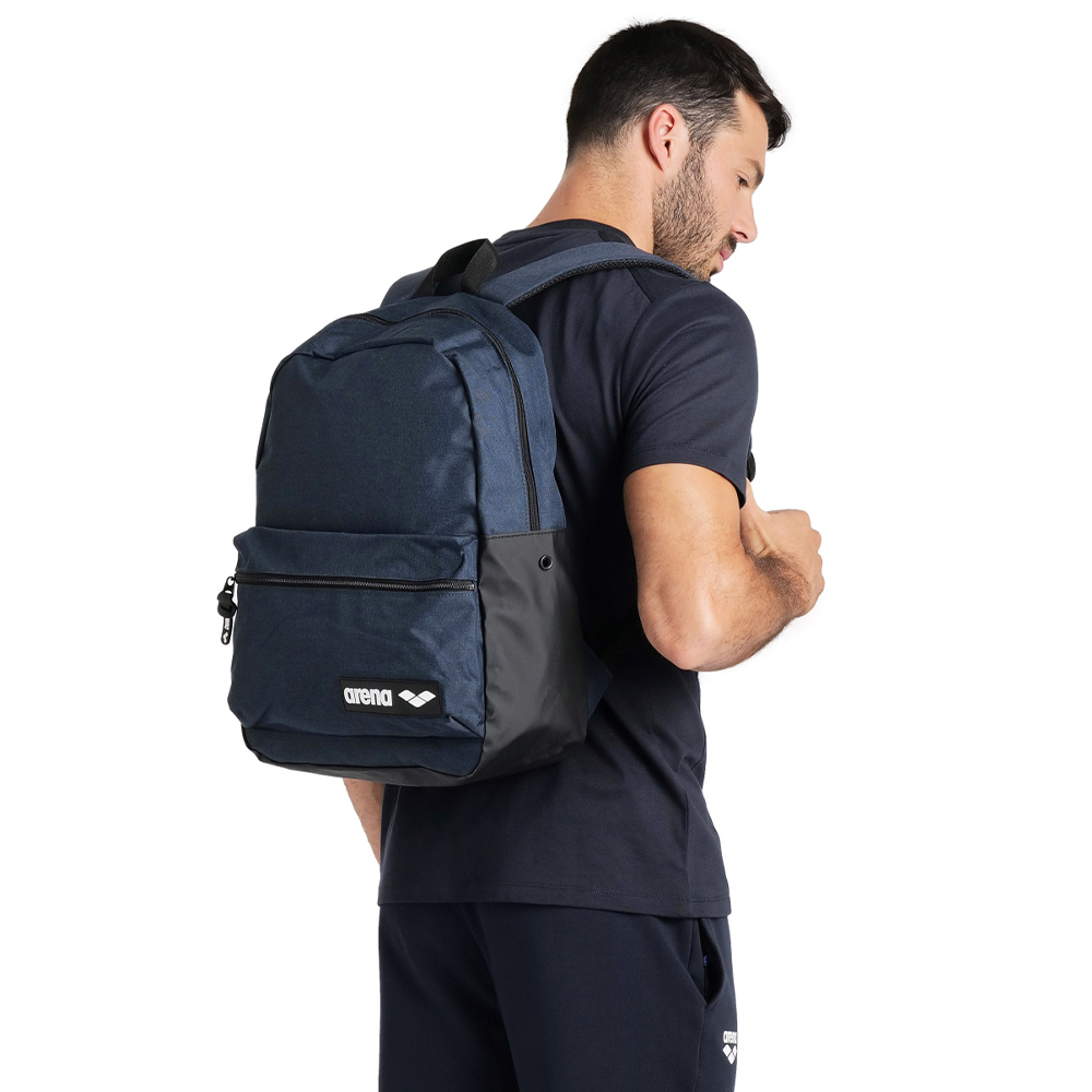 Team 30L Backpack Team 30L Backpack