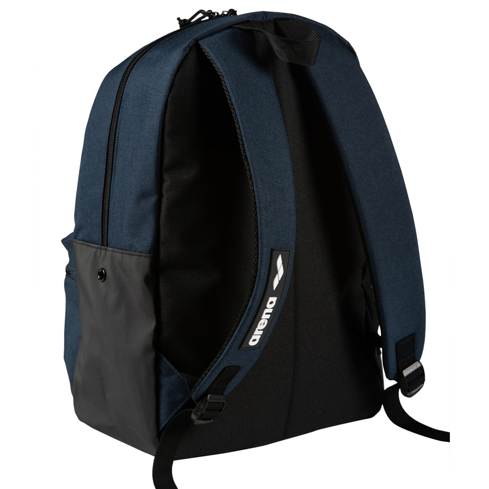 Team 30L Backpack Team 30L Backpack