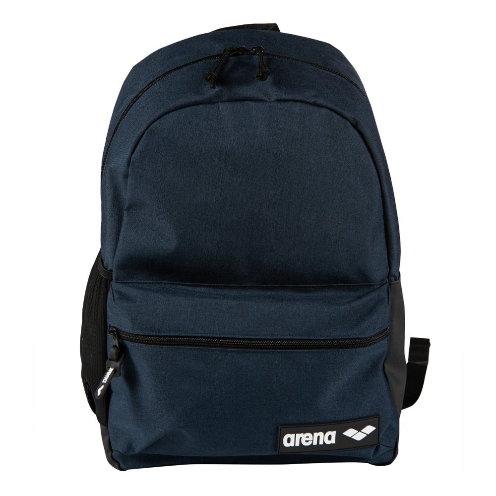 002481-710-TEAM-BACKPACK-30-005-F-S.jpg 002481-710-TEAM-BACKPACK-30-005-F-S.jpg