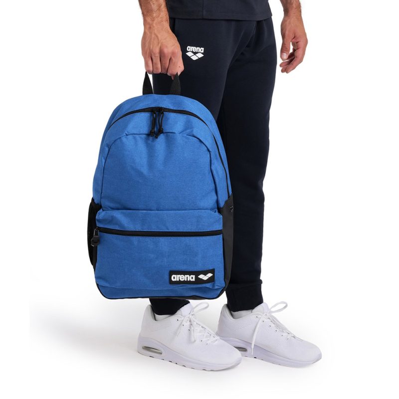 Team 30L Backpack