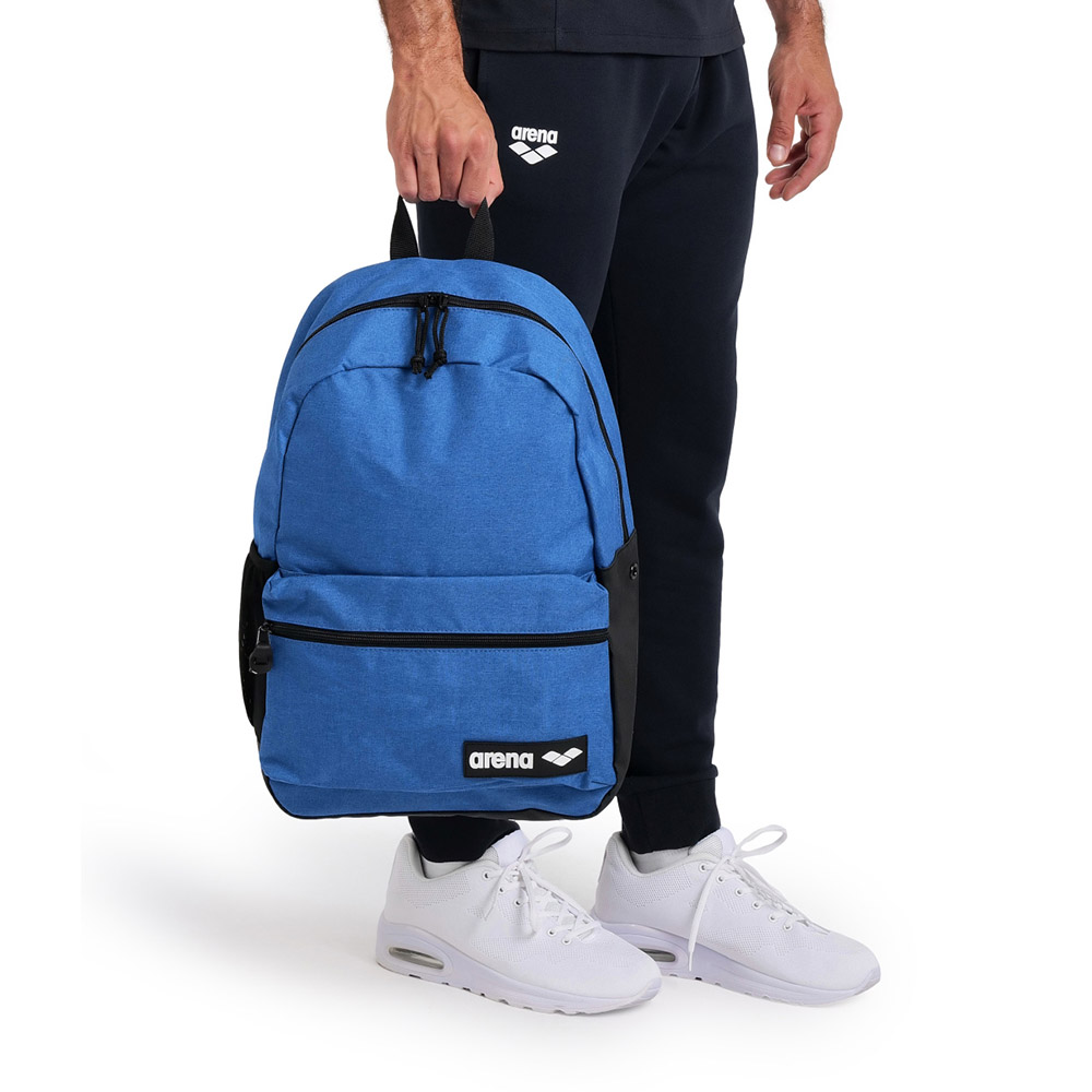 Team 30L Backpack Team 30L Backpack
