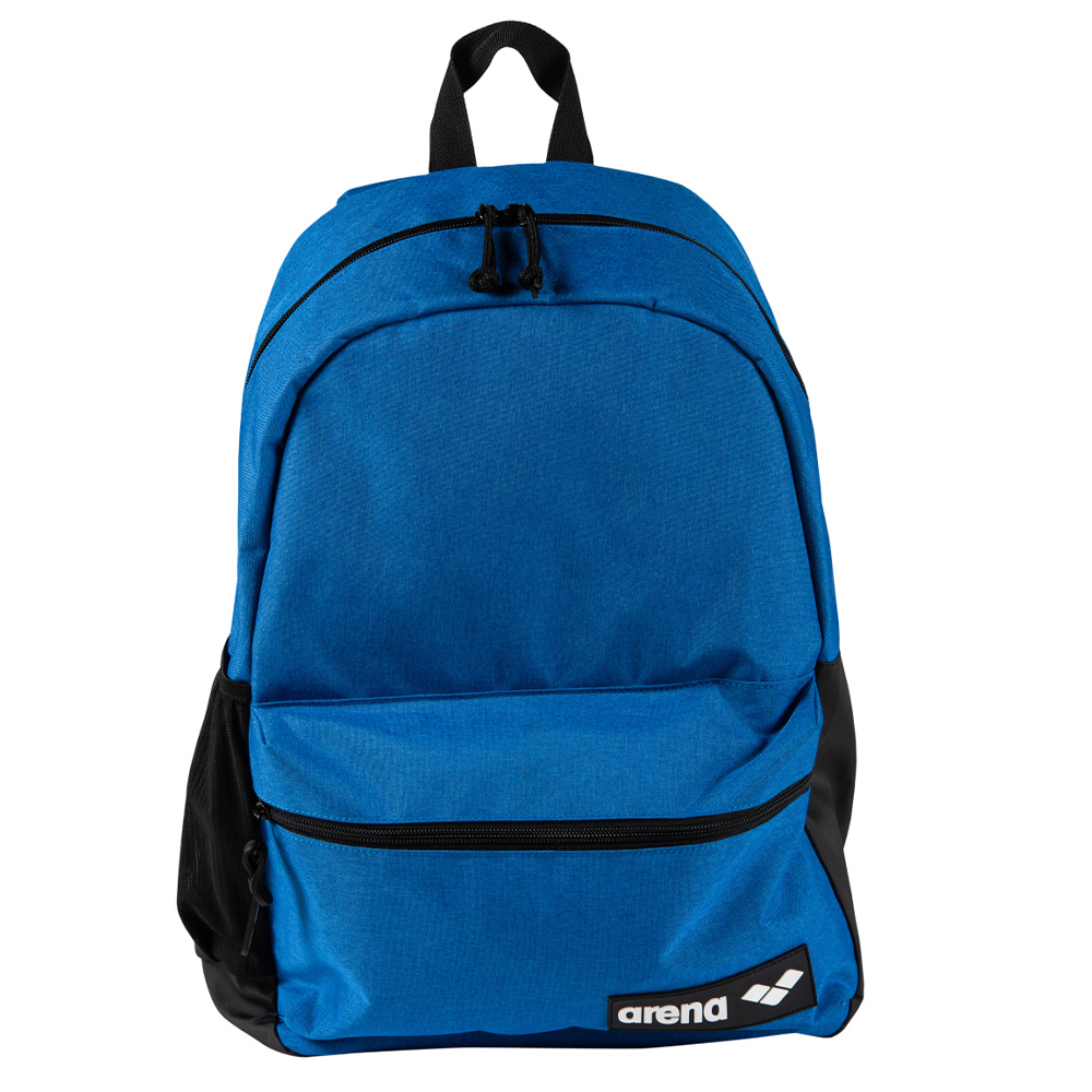 002481-720-TEAM-BACKPACK-30-005-F-S.jpg 002481-720-TEAM-BACKPACK-30-005-F-S.jpg