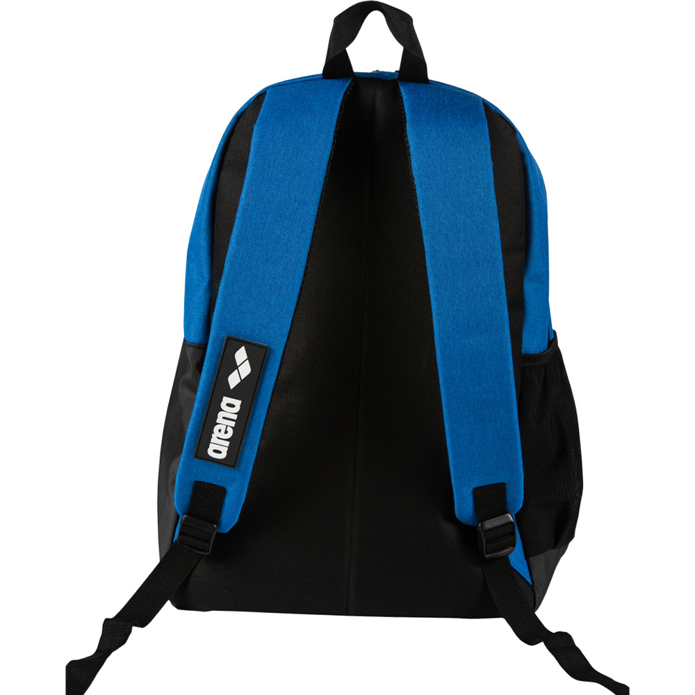 Team 30L Backpack Team 30L Backpack