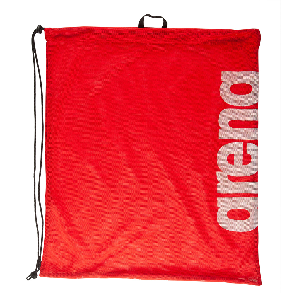 Team Mesh Bag Team Mesh Bag