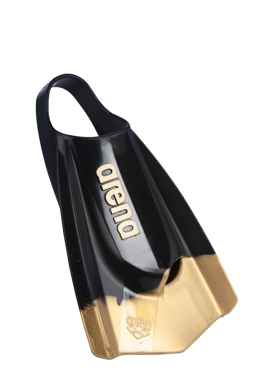 002496-530-POWERFIN-PRO-002-FR-S.jpg