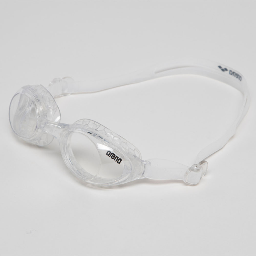 Airsoft Goggles,