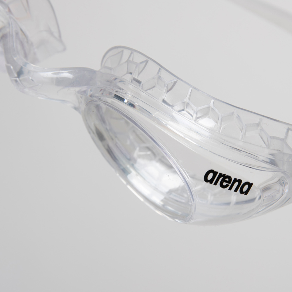 Airsoft Goggles,