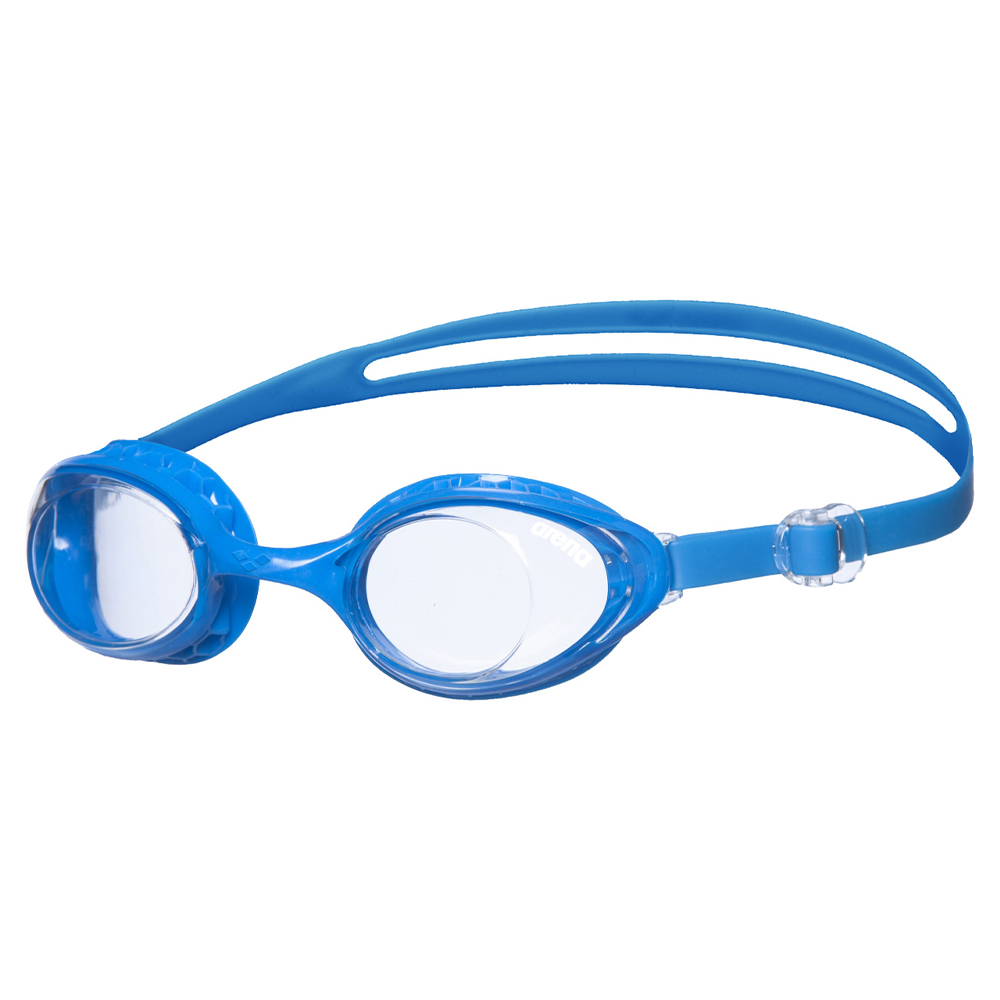 Airsoft Goggles,