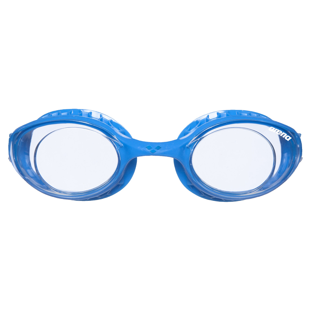 Airsoft Goggles,