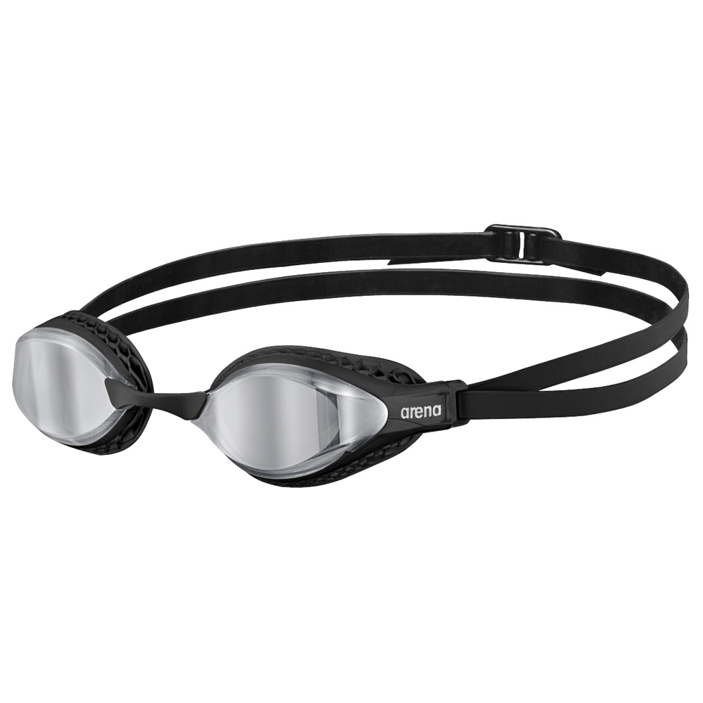 Airspeed Mirrored Goggles Airspeed Mirrored Goggles