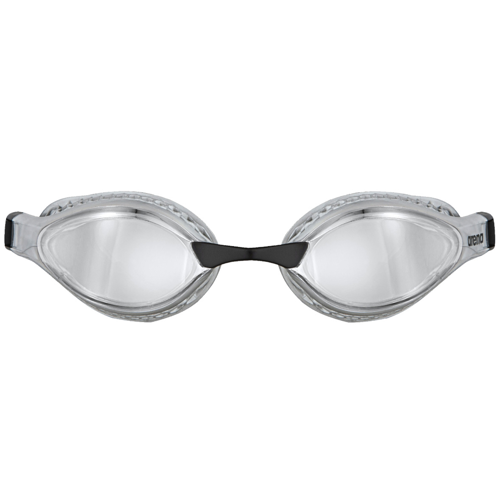 Airspeed Mirrored Goggles Airspeed Mirrored Goggles