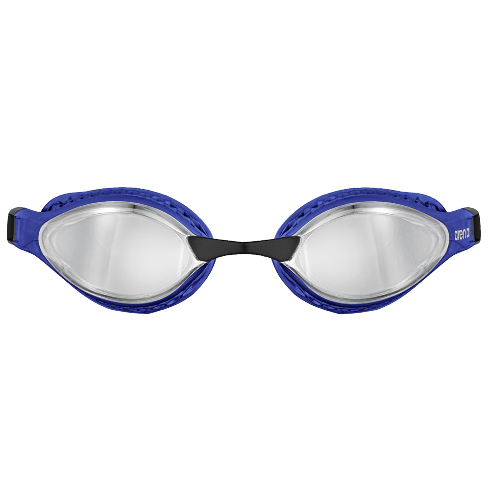 Airspeed Mirrored Goggles Airspeed Mirrored Goggles