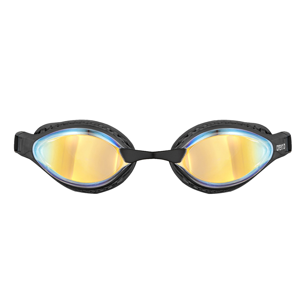 Airspeed Mirrored Goggles Airspeed Mirrored Goggles