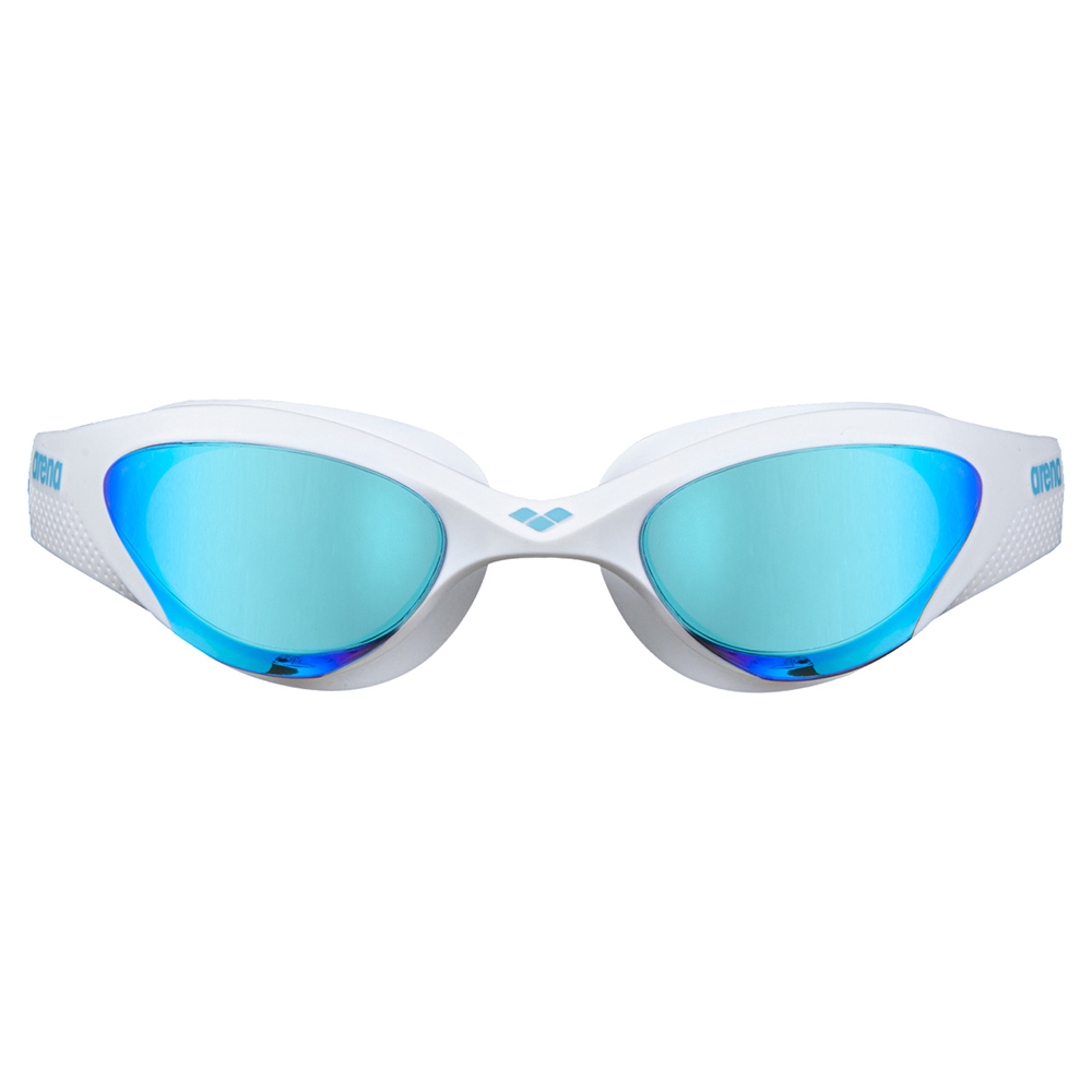 The One Mirrored Goggles The One Mirrored Goggles