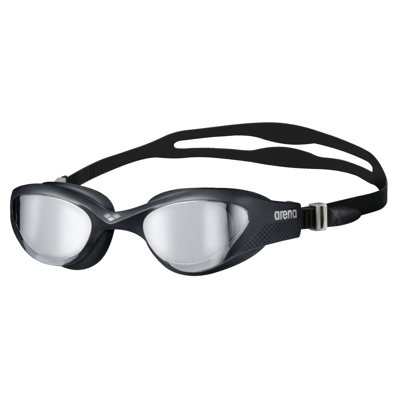 The One Mirrored Goggles The One Mirrored Goggles