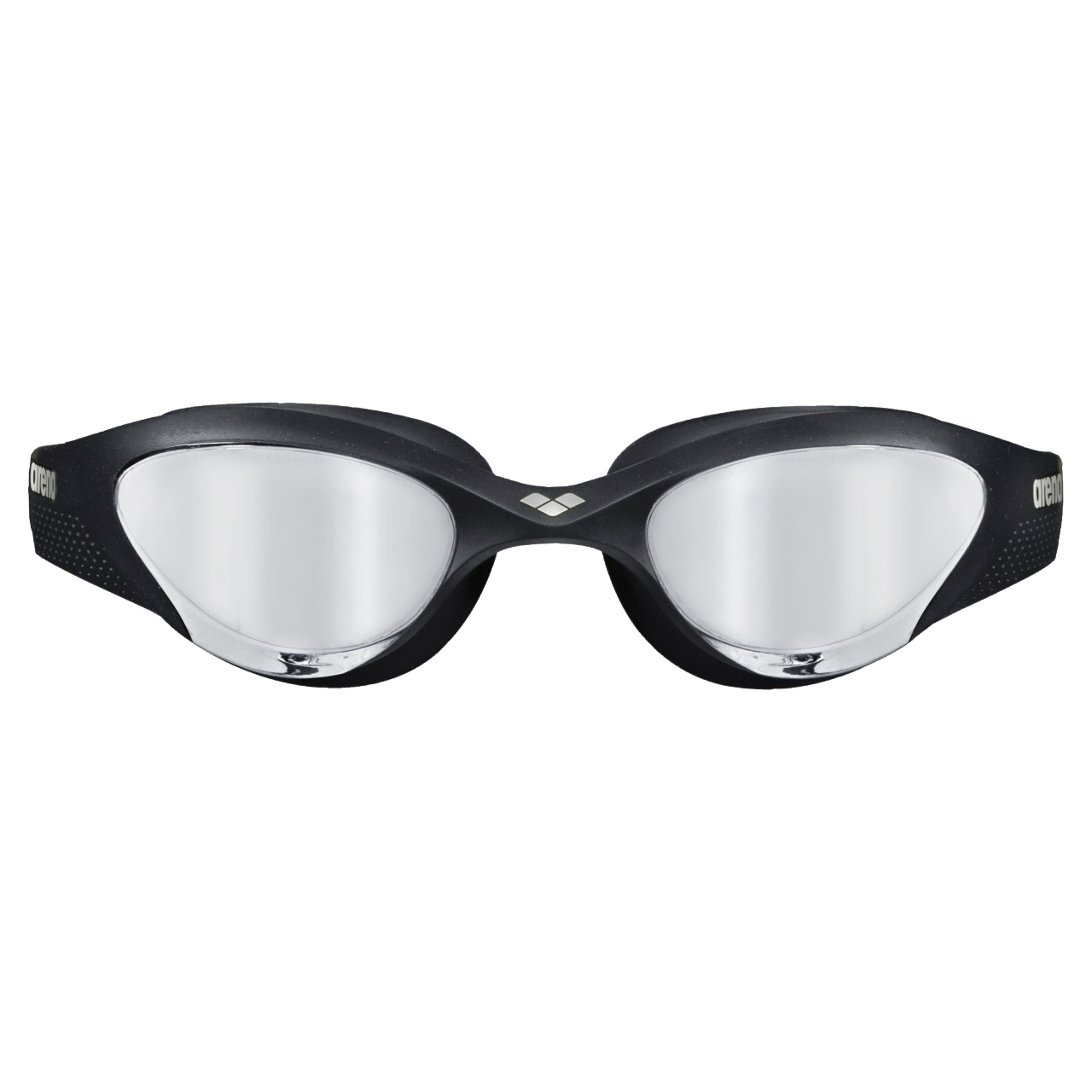 The One Mirrored Goggles The One Mirrored Goggles