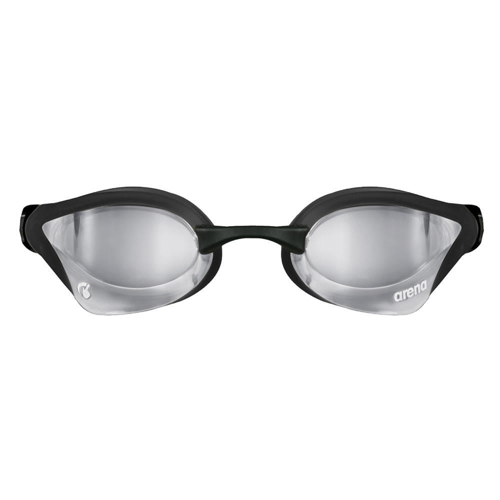 Cobra Core Swipe Mirrored Goggles Cobra Core Swipe Mirrored Goggles