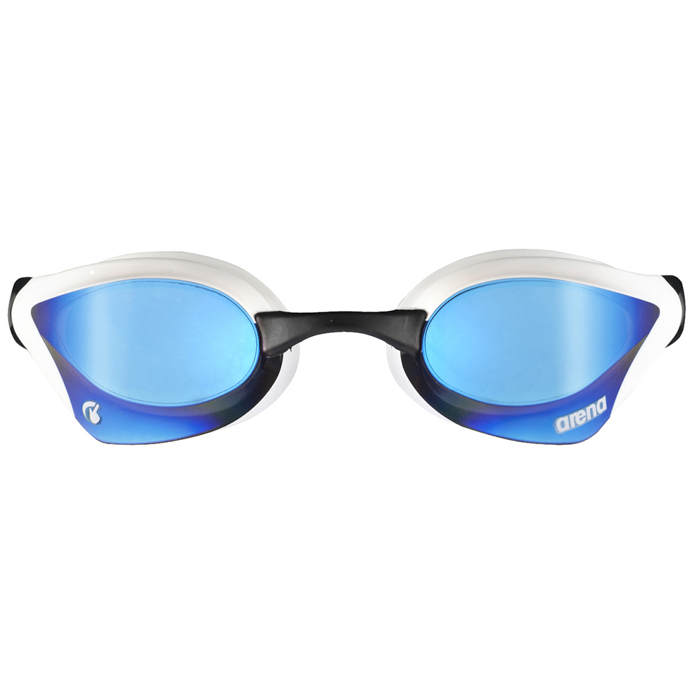 Cobra Core Swipe Mirrored Goggles Cobra Core Swipe Mirrored Goggles
